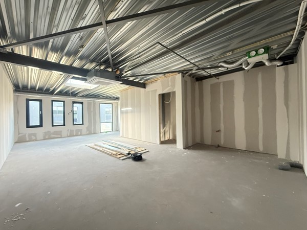 Medium property photo - Afmijnstraat 51, 1187 ZZ Amstelveen